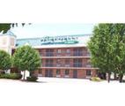 Pear Tree Inn Sikeston
