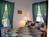 Tremain Street Cottages::BedAndBreakfast.com