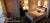 Park Avenue Mansion::BedAndBreakfast.com