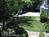 15 Church Street Bed & Breakfast - Phillips-Yates-Snowden House::BedAndBreakfast.com