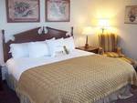 Doubletree Hotel Wilmington