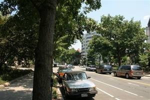 Web-jurys_washington_42415_3_07242006_1507120673_500