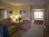 Best Western Suites Hotel Coronado Island::Expedia