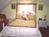 The Inn at Benicia Bay::BedAndBreakfast.com
