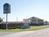 Best Western Graham's::Expedia