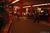 Marriott Marina Del Rey::ZoomAndGo