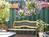 Sweet Breeze Inn::TravelPost.com