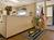 Days Inn New Cumberland/Harrisburg South::Priceline.com