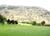 Makaha Valley Country Club::Makahavalleycc.com