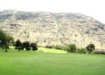 Makaha Valley Country Club