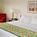 Fairfield Inn by Marriott Fargo::ProfessionalTravelGuide.com