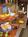Holiday Inn Express::Orbitz