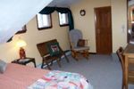 AppleLodge Bed And Breakfast