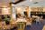 Holiday Inn Oakbrook::ProfessionalTravelGuide.com