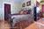 Heritage House::BedAndBreakfast.com