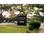 Days Inn Hicksville Long Island from Epinions.com