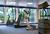 Four Points by Sheraton Miami Beach::Orbitz