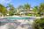 Best Western Homestead/Florida City 'gateway To Keys from ProfessionalTravelGuide.com