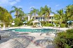 Tn-n83478_pool_01_f