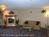 Holiday Inn Express Oswego::Travelocity.com