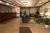 Holiday Inn Elyria::Priceline.com