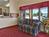 Days Inn Kinston::Travelocity.com
