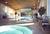 Best Western The Lodge At Jackson Hole::Priceline.com