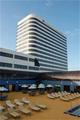 Tn-064661_pool_01_f