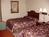 Best Western Regency Inn::Travelocity.com