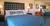 Lemon Tree Hotel & Kitchen Suites::Expedia