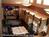 Holiday Inn Select::Travelocity.com