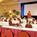 Marriott Hartford Rocky Hill::Expedia