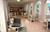 La Quinta Inn Georgetown::Priceline.com