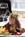 Beacon Hotel::Orbitz