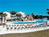 Holiday Inn Hotel & Suites Indian Rks Beach/Clearwater Area::Priceline.com