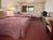 Super 8 Motel - OKC/Bricktown/I-35::Travelocity.com