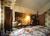 Rookwood Inn::BedAndBreakfast.com
