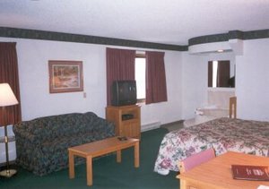 Web-021955e