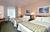 Fairfield Inn and Suites by Marriott Madison::Expedia