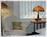 Central Park Bed & Breakfast::BedAndBreakfast.com