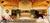 Holiday Inn Express Elizabethtown::Yahoo! Travel