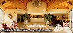 Holiday Inn Express Elizabethtown::Yahoo! Travel