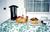 Best Western Village Inn::Priceline.com