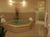 Marriott Hotel and Spa Napa Valley::SpaFinder.com