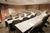 Holiday Inn Select Windsor::Orbitz