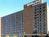 Holiday Inn Select Airport::Travelocity