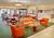 Courtyard by Marriott Devon::Hotels.com