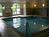 Staybridge Suites Knoxville Oak Ridge::Priceline.com