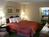 Comfort Inn Tysons Corner::Expedia