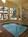 Staybridge Suites Fairfield Napa Valley Area::Priceline.com
